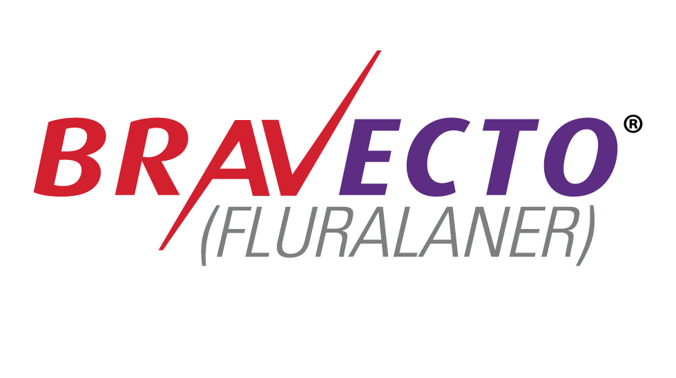 Bravecto