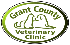 Grant County Veterinary Clinic