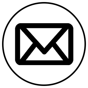 Email Button