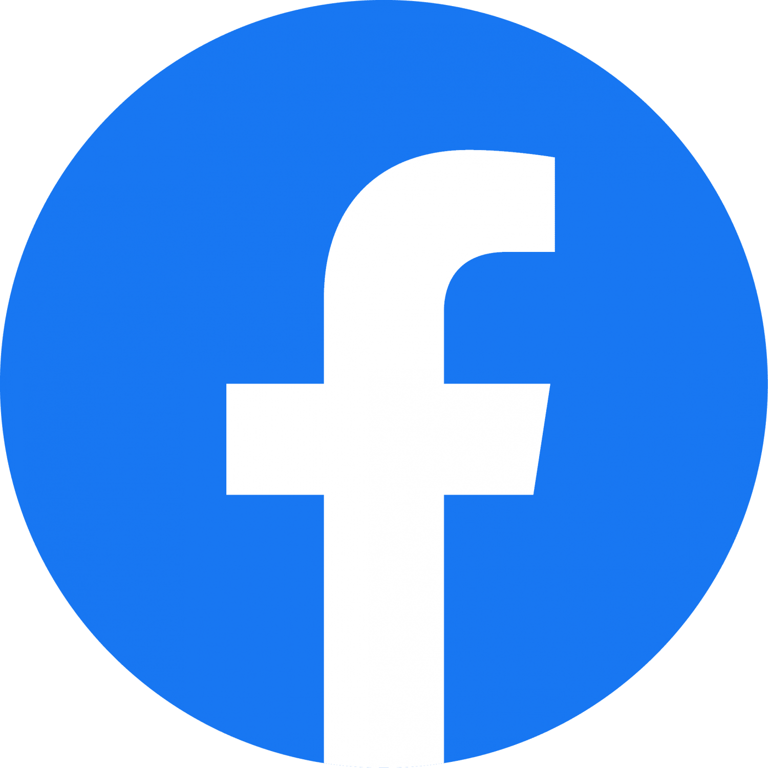 Facebook Button